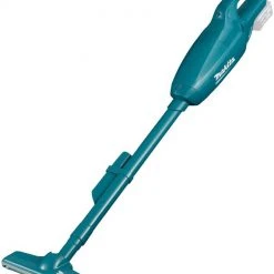 Makita Akku-Handstaubsauger CL107FDZ, 32 Watt, mit Beutel, 10,8 V, ohne Akku und Ladegerät -Makit Werkzeug Verkaufe db7d7c31 188e 5044 a159 3fd86f420732