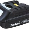 Makita »BL1015N Li« Akku (1 St), 18V/1,5 Ah 1 Makita »BL1015N Li« Akku (1 St), 18V/1,5 Ah -Makit Werkzeug Verkaufe db8167e0 b5b1 5e1c a227 ff3648bacc11
