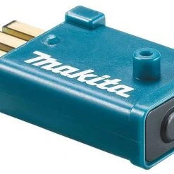 Makita Deckenschleifer »DSL800Z6« 13 Makita Deckenschleifer »DSL800Z6« -Makit Werkzeug Verkaufe db82bcda 29bc 522a bb33 fd4c0e7203d0