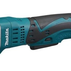 Makita Akku-Winkelbohrmaschine »DDA351Z«, max. 1800 U/min, ohne Akku und Ladegerät 5 Makita Akku-Winkelbohrmaschine »DDA351Z«, max. 1800 U/min, ohne Akku und Ladegerät -Makit Werkzeug Verkaufe dbadf7af eaf8 5a83 87ab adb369160918