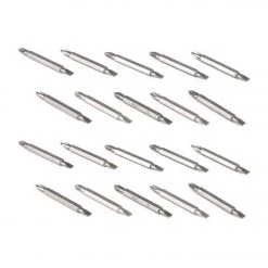 Makita Bohrer- und Bitset »Makita Bit Set PH2 65 mm 20 Stück« -Makit Werkzeug Verkaufe dc0c531b ca2f 5a78 ac4c a8eba5e768ef