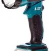 Makita Arbeitsleuchte »DEADML185«, ohne Akku und Ladegerät 2 Makita Arbeitsleuchte »DEADML185«, ohne Akku und Ladegerät -Makit Werkzeug Verkaufe dc43a218 77ec 5e8c 9cc2 0a9f27170007