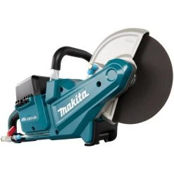 Makita Trennschleifer »Akku-Trennschleifer DCE090ZX1, 36Volt (2x18V)« -Makit Werkzeug Verkaufe dc4cd222 69dd 5d7b 8e63 1802b0853408