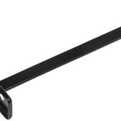 Makita Akku-Handkreissäge »DHS783ZJU«, 62 mm, 2x 18 V, ohne Akku & Ladegerät -Makit Werkzeug Verkaufe dc57ccf7 0006 55fd af99 619b0d27434d