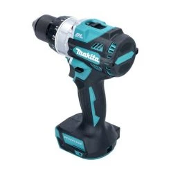 Makita Schlagbohrmaschine »Makita DHP 486 RT1 Akku Schlagbohrschrauber 18 V 130 Nm Brushless + 1x Akku 5,0 Ah + Ladegerät« -Makit Werkzeug Verkaufe dc7b9575 5980 5094 804b 3e28bb2c9f0d