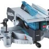 Makita Kapp- und Gehrungssäge »LH1201FL«, 1650 W