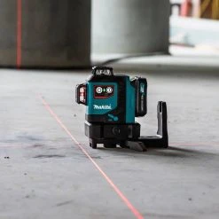 Makita Linienlaser »SK700D«, ohne Akku und Ladegerät -Makit Werkzeug Verkaufe dcb36be3 5d3a 5d02 afb8 8346229d3624