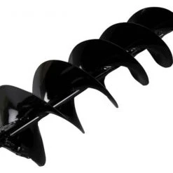 Makita Erdbohrer »E-07319«, mit Stift, ØxL: 200x800 mm 7 Makita Erdbohrer »E-07319«, mit Stift, ØxL: 200x800 mm -Makit Werkzeug Verkaufe dcdb8a2d bbbd 55cf 8955 416e6804b711