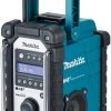 Makita »DMR110« Baustellenradio -Makit Werkzeug Verkaufe dcf7412b a84e 5ffb 880f 85ff368cf3f2