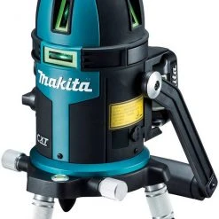 Makita Kreuzlinienlaser »SK209GDZ«, akkubetrieben, ohne Akku und Ladegerät -Makit Werkzeug Verkaufe dd9a7d3d 901b 5696 9357 01bc6e868ed7