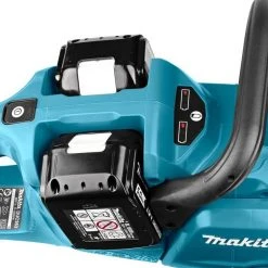 Makita Akku-Kettensäge 20 Makita Akku-Kettensäge -Makit Werkzeug Verkaufe dda8717a 896b 5bab 9c86 7bcce936328a