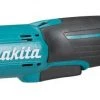 Makita Akku-Ratschenschrauber »WR100DZ«, 800 U/min, 47,5 Nm, ohne Akku und Ladegerät -Makit Werkzeug Verkaufe ddc5e8e8 2dac 5dc2 b6ec c4ba22046ba7