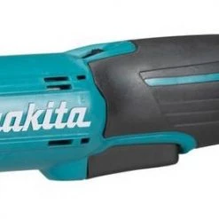 Makita Akku-Ratschenschrauber »WR100DZ«, 800 U/min, 47,5 Nm, ohne Akku und Ladegerät