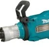 Makita Abbruchhammer »HM1512« -Makit Werkzeug Verkaufe de29bbf2 40d0 524f b798 5d7d80b84ba3