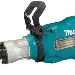 Makita Abbruchhammer »HM1512«