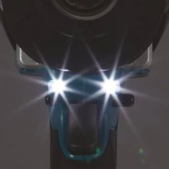 Makita Schlagschrauber »DTW1002RTJ - Akku-Schlagschrauber - blau/schwarz« -Makit Werkzeug Verkaufe de8ddf44 0255 5198 9b0a faba52712750