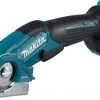 Makita Akku-Multifunktionswerkzeug »CP100DZ«, 10,8 V, akkubetrieben, 10,8 V, ohne Akku und Ladegerät -Makit Werkzeug Verkaufe debf55dc a338 5eff babd 57e97e4182c4