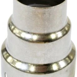 Makita Heißluftgebläse »HG6031VK«, 1800 in W, bis max. 600 °C 9 Makita Heißluftgebläse »HG6031VK«, 1800 in W, bis max. 600 °C -Makit Werkzeug Verkaufe df11359f c62e 5a5a b139 180ed660a1a4