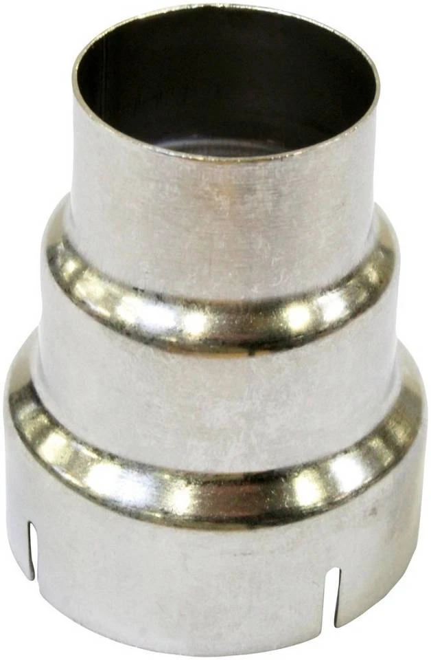 Makita Heißluftgebläse »HG6031VK«, 1800 in W, bis max. 600 °C 4 Makita Heißluftgebläse »HG6031VK«, 1800 in W, bis max. 600 °C – Bild 2