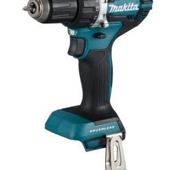 Makita Akku-Bohrschrauber »DDF484« -Makit Werkzeug Verkaufe df16beab 1dd1 5bed 9ccf d4e928c469e3