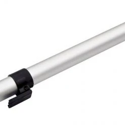 Makita Nass-Trocken-Akkusauger DVC152LZ, 90 Watt, mit Beutel, 15 l, ohne Akku & Kabel -Makit Werkzeug Verkaufe dff192a8 01fe 51a0 8ce9 d4ce0a86f8ce