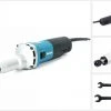 Makita Rundschleifer »Makita GD 0810 C Geradschleifer 750 W« -Makit Werkzeug Verkaufe e010a0b1 5ed0 5122 90d1 55cb1c7d39e4