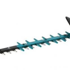 Makita Akku-Heckenschere »UH005GZ«, 75 cm Schnittlänge, ohne Akku und Ladegerät