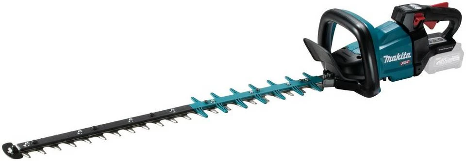 Makita Akku-Heckenschere »UH005GZ«, 75 cm Schnittlänge, ohne Akku und Ladegerät 3 Makita Akku-Heckenschere »UH005GZ«, 75 cm Schnittlänge, ohne Akku und Ladegerät