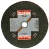 Makita Trennscheibe »Trennscheibe Ø 180x1.6mm (40 Stück) INOx« 2 Makita Trennscheibe »Trennscheibe Ø 180x1.6mm (40 Stück) INOx« -Makit Werkzeug Verkaufe e05b2439 3a71 5cd6 aa11 e111eb8ac980