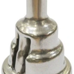 Makita Heißluftgebläse »HG6531CK«, 2000 in W, bis max. 650 °C, (Komplett-Set), mit 14 voreingestellten Programmen, inklusive Düsen 16 Makita Heißluftgebläse »HG6531CK«, 2000 in W, bis max. 650 °C, (Komplett-Set), mit 14 voreingestellten Programmen, inklusive Düsen -Makit Werkzeug Verkaufe e113cc0e 21e6 5394 bc61 095cff54dbf7