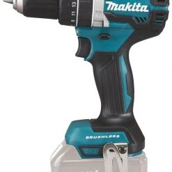 Makita Akku-Bohrschrauber »Makita Akku-Kombo-Kit DLX2278 18V Schlagbohrschrau«, (Kombi-Set) 10 Makita Akku-Bohrschrauber »Makita Akku-Kombo-Kit DLX2278 18V Schlagbohrschrau«, (Kombi-Set) -Makit Werkzeug Verkaufe e1694ee8 69d2 55b6 9c4c c248e5129d67