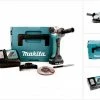 Makita Winkelschleifer »Makita DGA 452 RA1J Akku Winkelschleifer 18 V 115 mm + 1x Akku 2,0 Ah + Ladegerät + Makpac« -Makit Werkzeug Verkaufe e16fc005 23ca 5c8d 81d4 c2b3176ada31