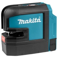 Makita Laserwasserwaage »Makita Akku-Kreuzlinienlaser 10,8 W Rot 25 m Blau und Schwarz« 7 Makita Laserwasserwaage »Makita Akku-Kreuzlinienlaser 10,8 W Rot 25 m Blau und Schwarz« -Makit Werkzeug Verkaufe e1989f93 863c 5895 9e38 351bd09aa3ec
