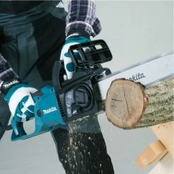 Makita Elektro-Kettensäge »Elektro-Kettensäge UC4051AK 40 cm mit Zubehörim Me« -Makit Werkzeug Verkaufe e1cf37aa 0d8d 551a b57a a76472087da9