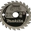 Makita Kreissägeblatt »B-33819« (1-St), Ø 85 mm