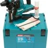 Makita Akku-Kombibohrhammer »DHR280ZJ«, max. 980 U/min, ohne Akku und Ladegerät -Makit Werkzeug Verkaufe e34515d7 ea46 50c6 a5f8 4e24c0c459bc