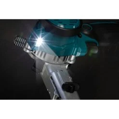 Makita Akku-Bandschleifer »DBS180Z - Akku-Bandfeile - blau/schwarz« -Makit Werkzeug Verkaufe e480e304 bb87 5d40 b5c3 57e081b84791