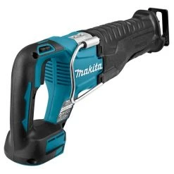 Makita Säbelsägeblatt »Makita Bürstenlose Säbelsäge im Koffer 18 V Blau und Schwarz« -Makit Werkzeug Verkaufe e4850ce7 27ac 5d66 8ecf 9fc5ca882055