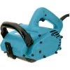 Makita Multischleifer »9741 - Bürstenschleifer - blau« -Makit Werkzeug Verkaufe e4bd2e07 1622 5ee5 a502 c1c1d9f4be8d