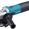 Makita Winkelschleifer »9565CR«, max. 12000 U/min -Makit Werkzeug Verkaufe e59499b2 05ae 56a2 9be7 f18a5e539736