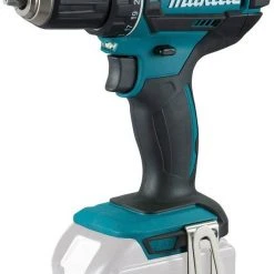 Makita Akku-Bohrschrauber »DDF482Z«, max. 1900 U/min, ohne Akku und Ladegerät
