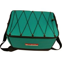 Makita Werkzeugbox »Werkzeugtasche 831327-5«