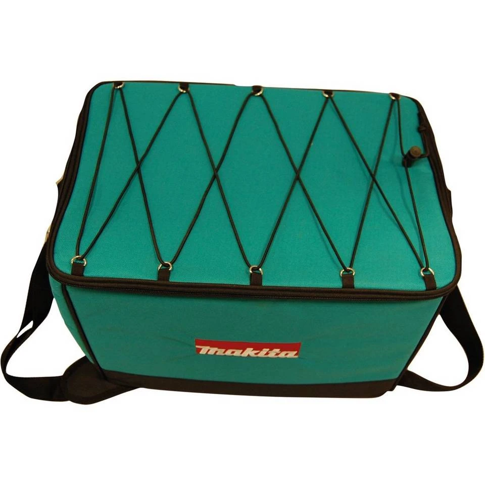Makita Werkzeugbox »Werkzeugtasche 831327-5« 3 Makita Werkzeugbox »Werkzeugtasche 831327-5«