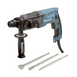 Makita Bohrhammer »HR2470« -Makit Werkzeug Verkaufe e6d681fd 87fe 5cee 8b94 9c18f3a8859f
