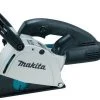 Makita Mauernutfräse »SG1251J« -Makit Werkzeug Verkaufe e749d197 b479 5863 8dae 96ce09d92088