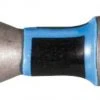 Makita Bit-Set »Torsion Bit PZ2-25«, 2-St. -Makit Werkzeug Verkaufe e7875125 c0bd 55dd b591 85d8291b565d