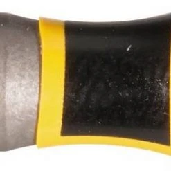 Makita Bit-Set »Torsion Bit T30x25«, 2-St.