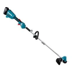 Makita Akku-Rasentrimmer »18V Akku-Rasentrimmer DUR192LRT, 1 Akkus 5,0 Ah L« -Makit Werkzeug Verkaufe e7c30e1c 6692 56c5 9a22 664c08e081b3