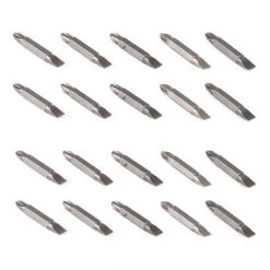 Makita Bohrer- und Bitset »Makita Bit Set PH2 45 mm 20 Stück« -Makit Werkzeug Verkaufe e7c9c9f5 250e 5fb6 878c 738c70b61a20