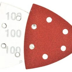 Makita Elektrowerkzeug-Set »DDF484B DGA511 DHR171 DJV182 DSS501 DTM51ZJX« -Makit Werkzeug Verkaufe e7f43de6 4d68 577f a257 480cd5d9d1b0